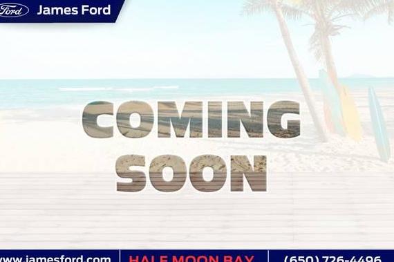 FORD BRONCO SPORT 2022 3FMCR9B65NRD27585 image
